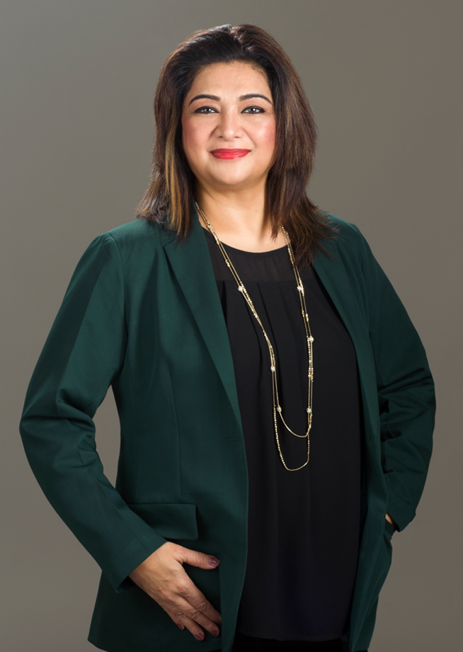 Misbahchaudhry IMMIGRATION ATTORNEY