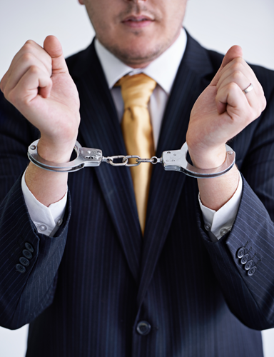 Criminal Law New york