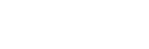 Personal Injury Attorney in New York